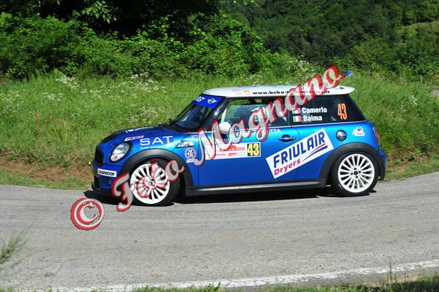 DSC_3567.jpg